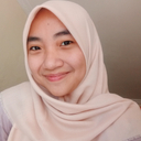 Oktaviadina Dwi Geminastiti