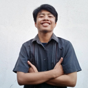 Rahmatullah Syabir