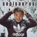 Sopi Ahyar