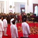 Pj Kepala Daerah