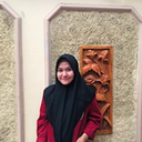 Lilis Andriani, Mahasiswa Sosiologi UMM