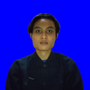 Herdyan Anugrah Triguna