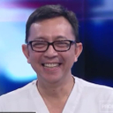 Ryu Hasan
