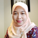 Endang Suprapti