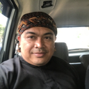 dian ardiansyah