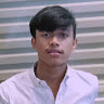 GALIH PRASETYO