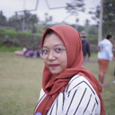 Hopiatul Islami