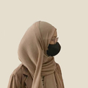 Fatchiyyah Robiah Al Adawiyah