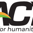 ACT Tangerang Selatan