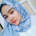 Dieva Azzahra Ayadiansyah