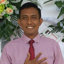 Andrias Pujiono