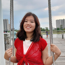 Hety Rismawati Nehe
