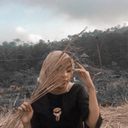 Mouza Afifah