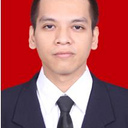 Pardomuan Robinson Sihombing