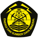 Kementerian ESDM