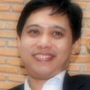 Himawan Pridityo