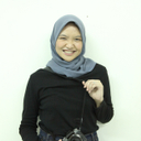 Dewi Aspara