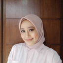 Fitria Rima Isnaini