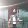 Khalishah Salsabila