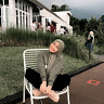 Hanakayda Khairunnisa
