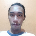Aditya wahyudi