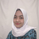 Andiny Azzahra