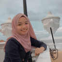 Rania Adyanti Justiawan