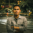 Muhammad Areev