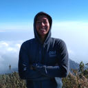 Muhammad Rizki Ardhana