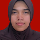 Enggar Pristianora