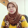 Sukmawati Amir