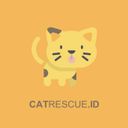 Catrescue.id