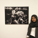 Anisa Suci Maharani