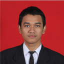Rizki Ardhi