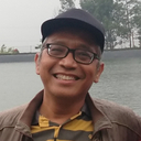Arie Saptaji