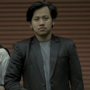Raja Satria Wibawa