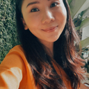 Frila Nurfadila