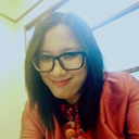 Margaretha Lina Prabawanti