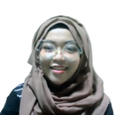 Annisa Dieni Lestari