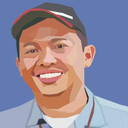 Harris Maulana
