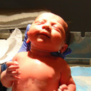 Milestone Bayi
