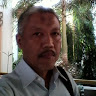 Widodo W
