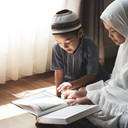 Penghafal Al-Quran