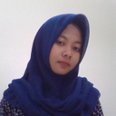 Wijayanti Herlis Pratiwi