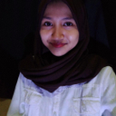 Ismah Aulia Shalsabila