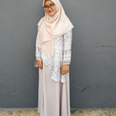 Ulfah Nur Azizah
