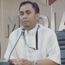 firdauscahyadi