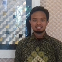Akhmad Khoyrun Najakh