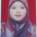 dewi arini