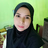 Johara Masruroh